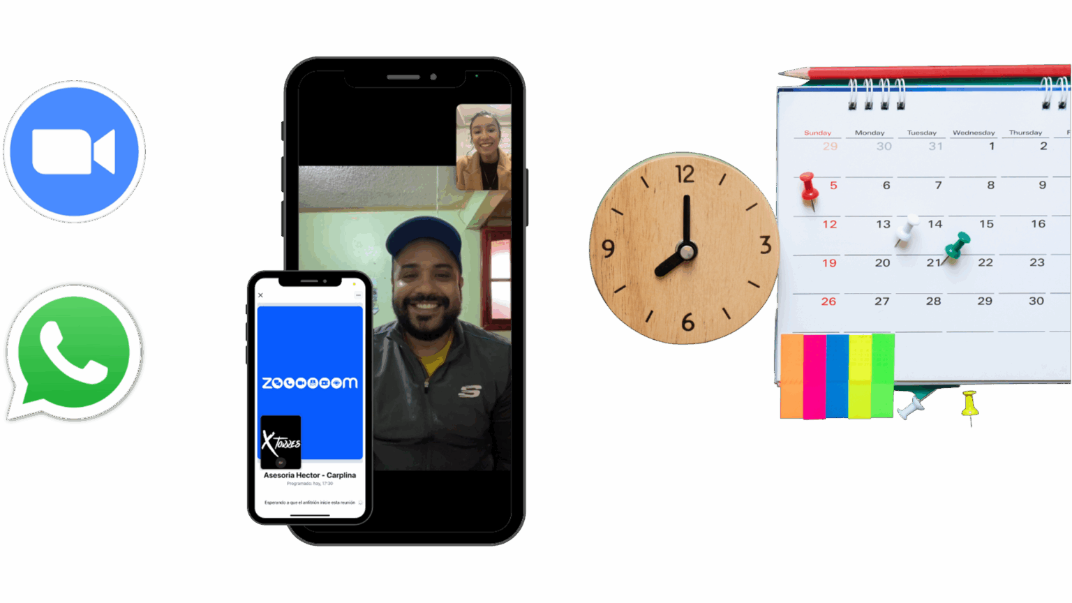 Bono-4-seguimiento-personalizado