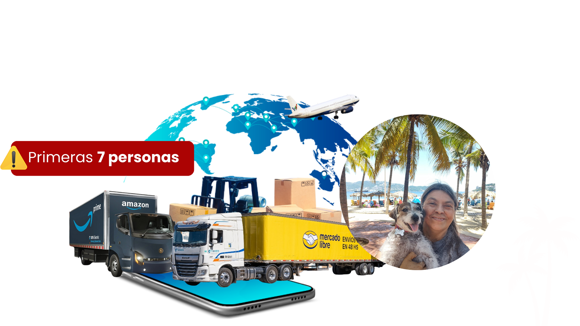 Bono-6-triangulo-de-la-libertad