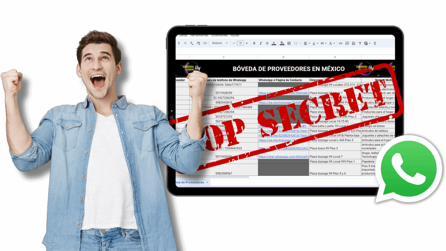 Bono-de-grupo-selecto