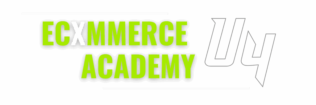 Logo Academy