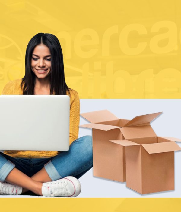 banner gracias