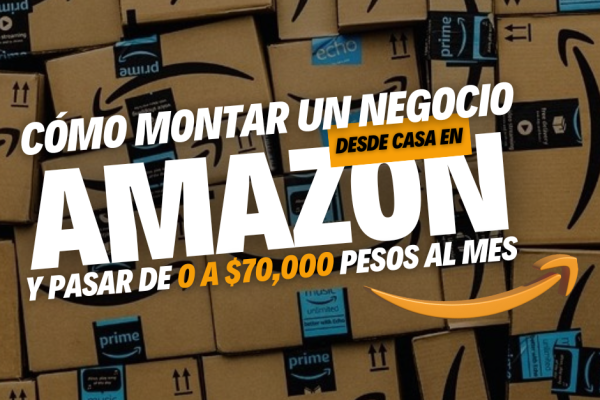 portada amazon